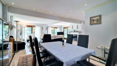 House in Seghers photo 13