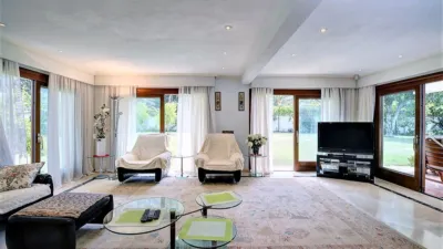 House in Seghers photo 14
