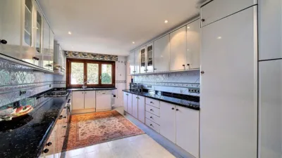 House in Seghers photo 15