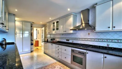 House in Seghers photo 16