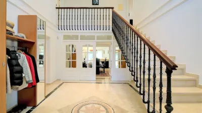 House in Seghers photo 17
