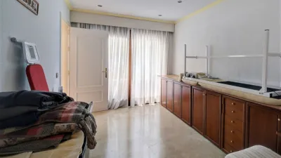 House in Seghers photo 18