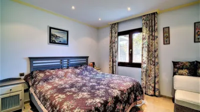 House in Seghers photo 20
