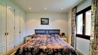 House in Seghers photo 21