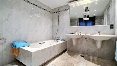 House in Seghers photo 22