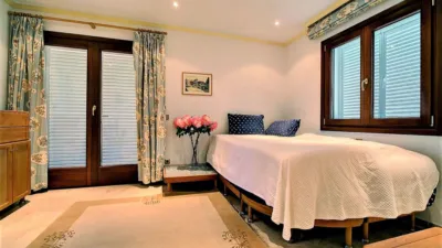 House in Seghers photo 24