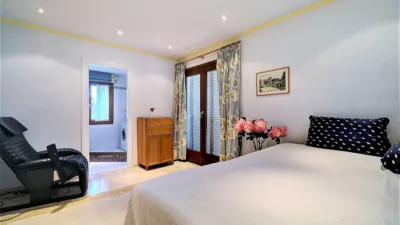 House in Seghers photo 25