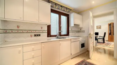 House in Seghers photo 27