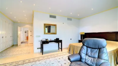 House in Seghers photo 29