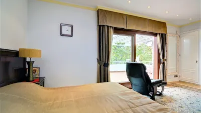 House in Seghers photo 30