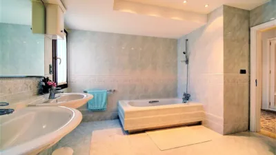 House in Seghers photo 31