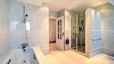 House in Seghers photo 32