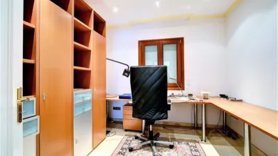 House in Seghers photo 33