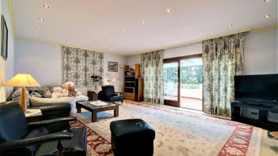House in Seghers photo 34