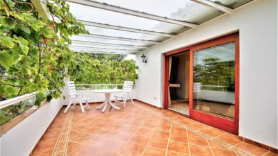 House in Seghers photo 35