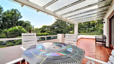 House in Seghers photo 36
