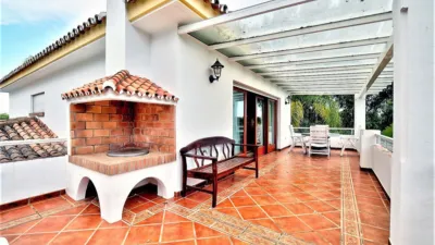 House in Seghers photo 37