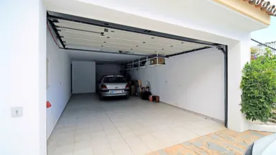 House in Seghers photo 39