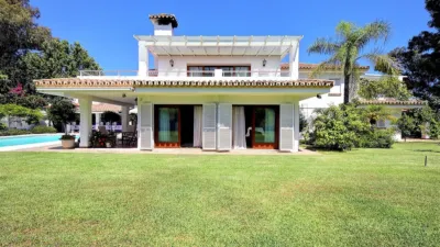 House in Seghers photo 3