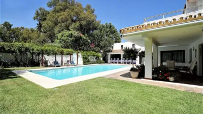 House in Seghers photo 4