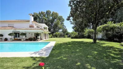 House in Seghers photo 5