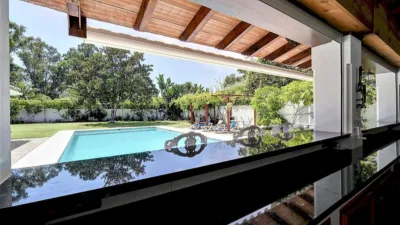 House in Seghers photo 6