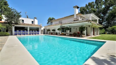 House in Seghers photo 8