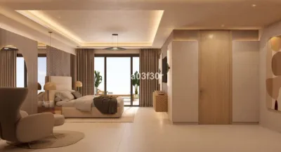 House in Sotogrande photo 10