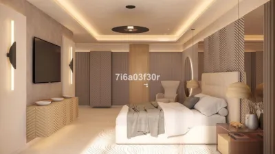 House in Sotogrande photo 11