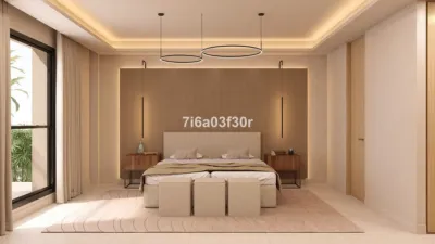 House in Sotogrande photo 12