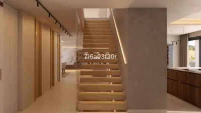 House in Sotogrande photo 14