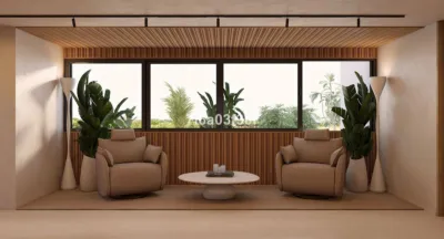 House in Sotogrande photo 16
