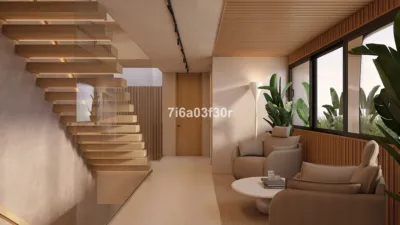 House in Sotogrande photo 17