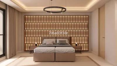 House in Sotogrande photo 19