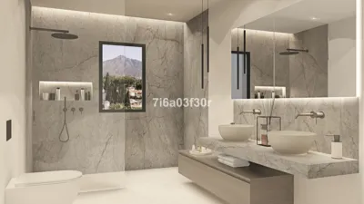 House in Sotogrande photo 20