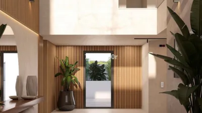 House in Sotogrande photo 2