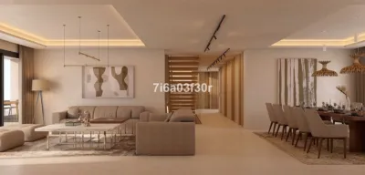 House in Sotogrande photo 5