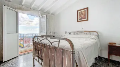 Townhouse in Canillas de Aceituno photo 12