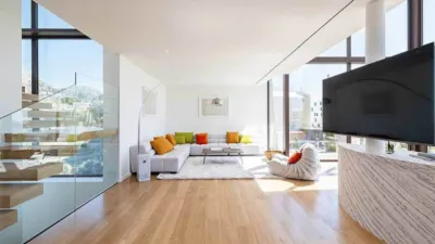 House in Boquetillo photo 25