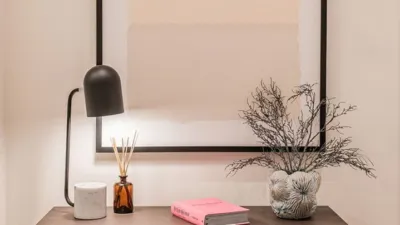 Apartment in Seghers photo 11