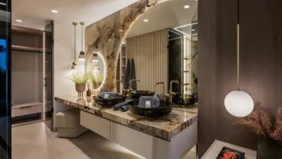 Apartment in Seghers photo 32