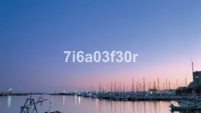 Apartment in Estepona photo 11