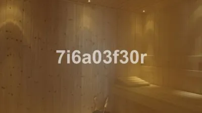 Apartment in Estepona photo 16