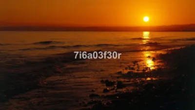Apartment in Estepona photo 22