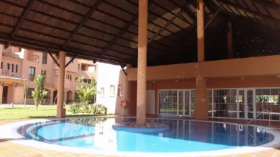 Piso – La Vila Joiosa - Villajoyosa - Vista 3