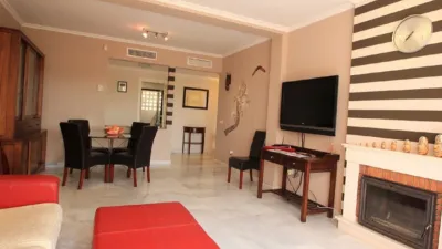 Piso – La Vila Joiosa - Villajoyosa - Vista 4