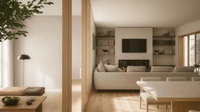 Casa en La Alquería-Torrealquería photo 10