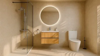 Casa en La Alquería-Torrealquería photo 15