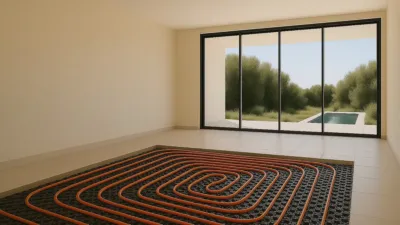 Casa en La Alquería-Torrealquería photo 18
