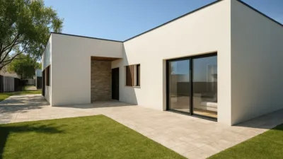 Casa en La Alquería-Torrealquería photo 8